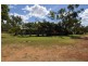1 Tamara Road, Charters Towers QLD 4820