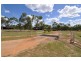1 Tamara Road, Charters Towers QLD 4820