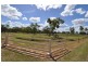 1 Tamara Road, Charters Towers QLD 4820