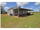 8 Mango Road, Charters Towers QLD 4820