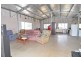 8 Mango Road, Charters Towers QLD 4820