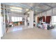 8 Mango Road, Charters Towers QLD 4820