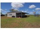 8 Mango Road, Charters Towers QLD 4820