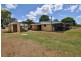 8 Mango Road, Charters Towers QLD 4820
