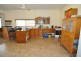 8 Mango Road, Charters Towers QLD 4820