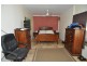 8 Mango Road, Charters Towers QLD 4820