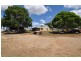 8 Mango Road, Charters Towers QLD 4820