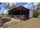 8 Mango Road, Charters Towers QLD 4820