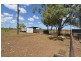 8 Mango Road, Charters Towers QLD 4820