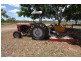8 Mango Road, Charters Towers QLD 4820