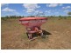 8 Mango Road, Charters Towers QLD 4820