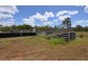 8 Mango Road, Charters Towers QLD 4820