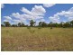 8 Mango Road, Charters Towers QLD 4820