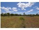 8 Mango Road, Charters Towers QLD 4820