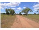 8 Mango Road, Charters Towers QLD 4820