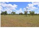 8 Mango Road, Charters Towers QLD 4820