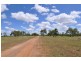 8 Mango Road, Charters Towers QLD 4820