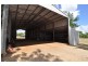 20 Lynd Highway, Charters Towers QLD 4820
