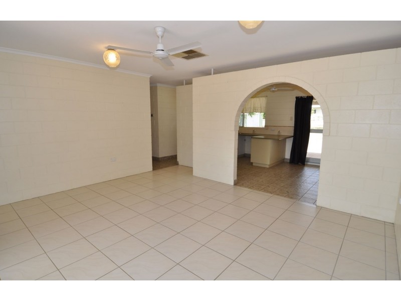 20 Lynd Highway, Charters Towers QLD 4820