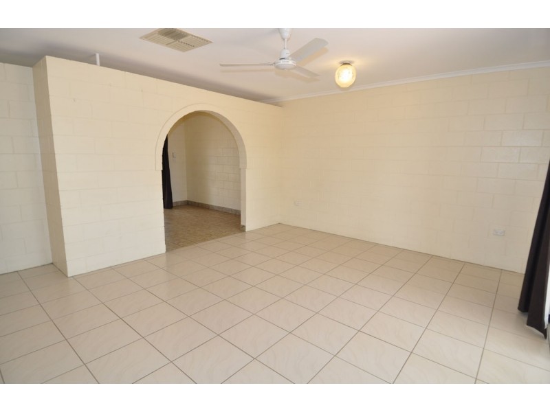 20 Lynd Highway, Charters Towers QLD 4820