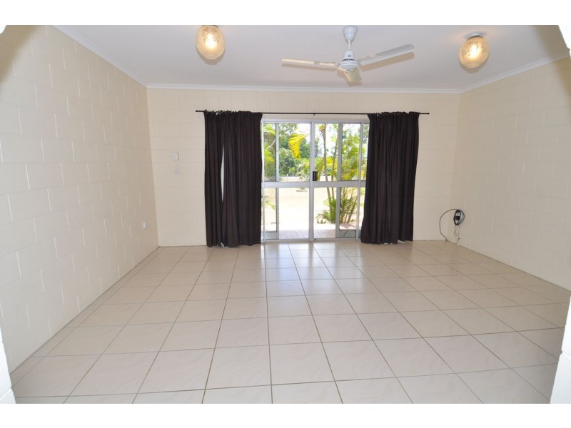 20 Lynd Highway, Charters Towers QLD 4820