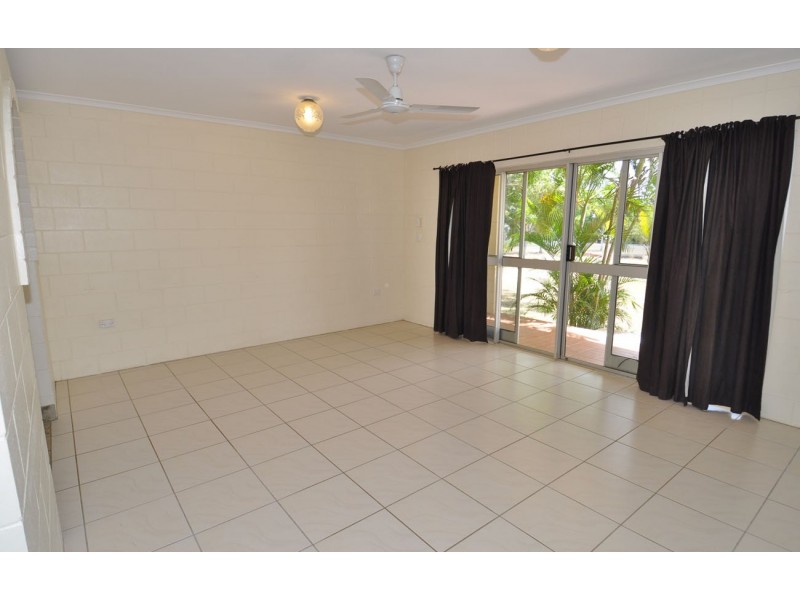 20 Lynd Highway, Charters Towers QLD 4820