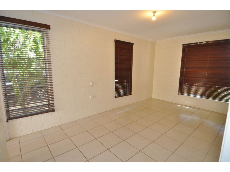 20 Lynd Highway, Charters Towers QLD 4820