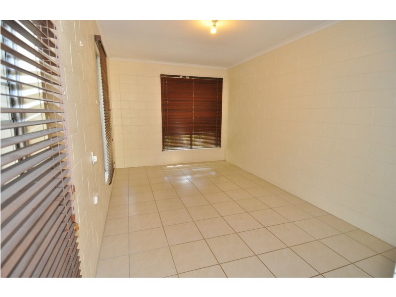 20 Lynd Highway, Charters Towers QLD 4820