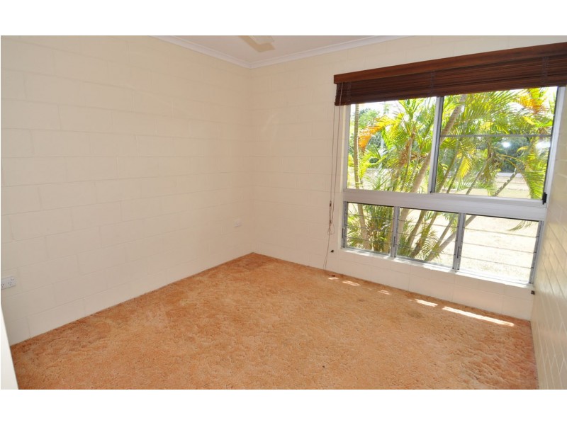 20 Lynd Highway, Charters Towers QLD 4820