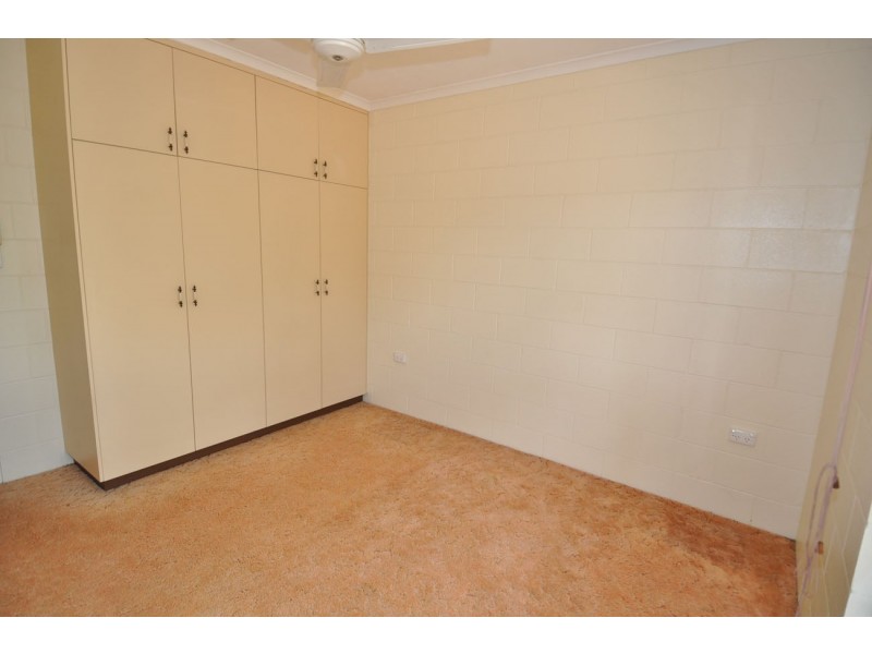 20 Lynd Highway, Charters Towers QLD 4820