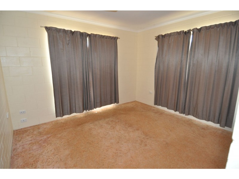 20 Lynd Highway, Charters Towers QLD 4820