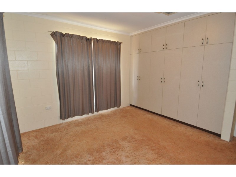 20 Lynd Highway, Charters Towers QLD 4820