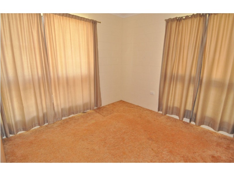 20 Lynd Highway, Charters Towers QLD 4820