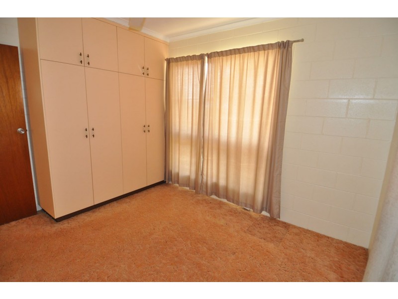 20 Lynd Highway, Charters Towers QLD 4820