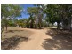 20 Lynd Highway, Charters Towers QLD 4820