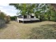 47 Deane Street, Charters Towers QLD 4820
