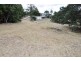 47 Deane Street, Charters Towers QLD 4820