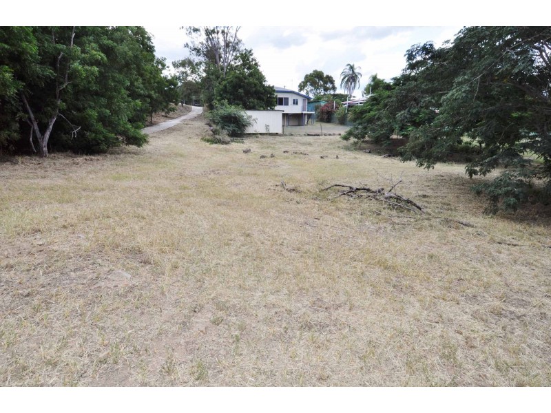 47 Deane Street, Charters Towers QLD 4820