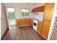47 Deane Street, Charters Towers QLD 4820