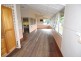 47 Deane Street, Charters Towers QLD 4820