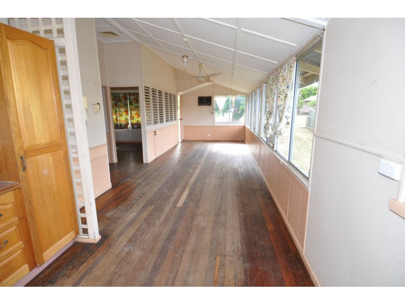 47 Deane Street, Charters Towers QLD 4820