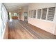 47 Deane Street, Charters Towers QLD 4820