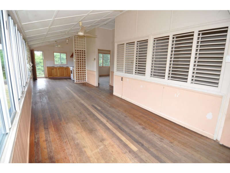 47 Deane Street, Charters Towers QLD 4820