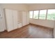 47 Deane Street, Charters Towers QLD 4820