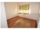 47 Deane Street, Charters Towers QLD 4820