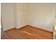 47 Deane Street, Charters Towers QLD 4820