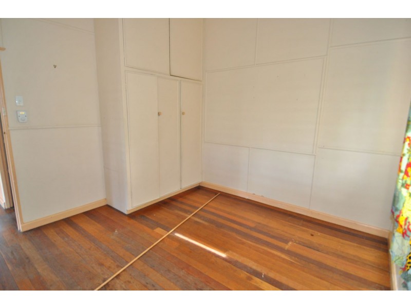 47 Deane Street, Charters Towers QLD 4820