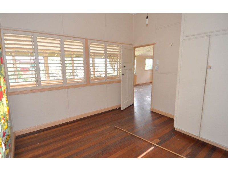 47 Deane Street, Charters Towers QLD 4820