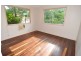 47 Deane Street, Charters Towers QLD 4820