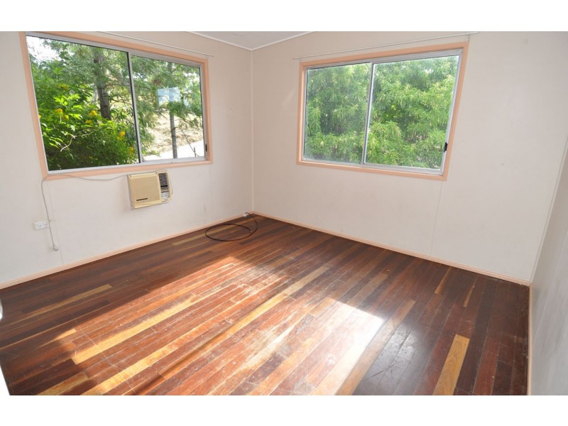 47 Deane Street, Charters Towers QLD 4820